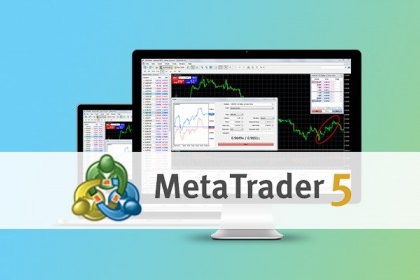 第一季度,中金印力消费REIT净利润638.68万元